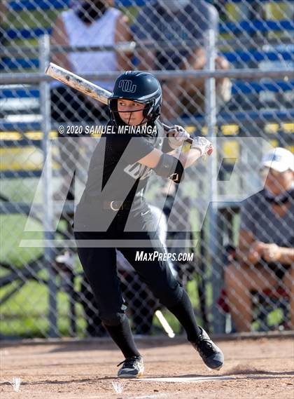 Thumbnail 1 in Millard North @ Millard West photogallery.