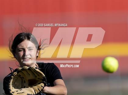 Thumbnail 1 in Millard North @ Millard West photogallery.