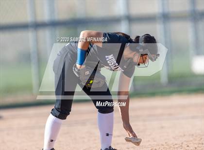 Thumbnail 3 in Millard North @ Millard West photogallery.