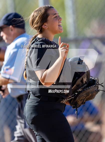 Thumbnail 1 in Millard North @ Millard West photogallery.