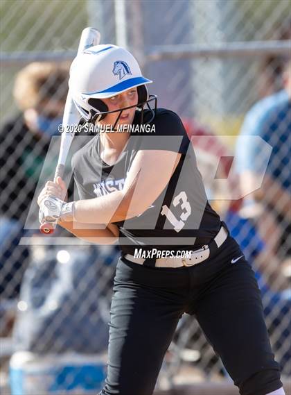 Thumbnail 2 in Millard North @ Millard West photogallery.