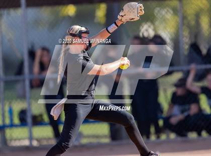 Thumbnail 3 in Millard North @ Millard West photogallery.