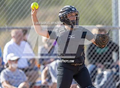 Thumbnail 1 in Millard North @ Millard West photogallery.