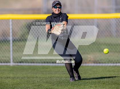 Thumbnail 3 in Millard North @ Millard West photogallery.