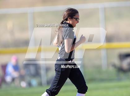 Thumbnail 2 in Millard North @ Millard West photogallery.