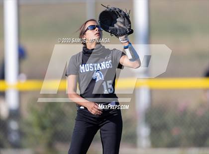 Thumbnail 2 in Millard North @ Millard West photogallery.