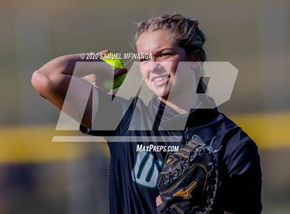 Thumbnail 1 in Millard North @ Millard West photogallery.