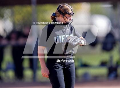 Thumbnail 2 in Millard North @ Millard West photogallery.