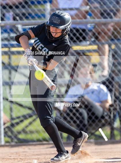Thumbnail 2 in Millard North @ Millard West photogallery.