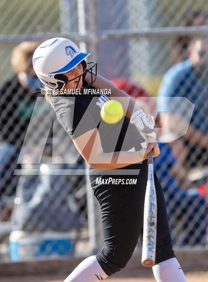 Thumbnail 3 in Millard North @ Millard West photogallery.
