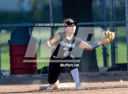 Thumbnail 2 in Millard North @ Millard West photogallery.