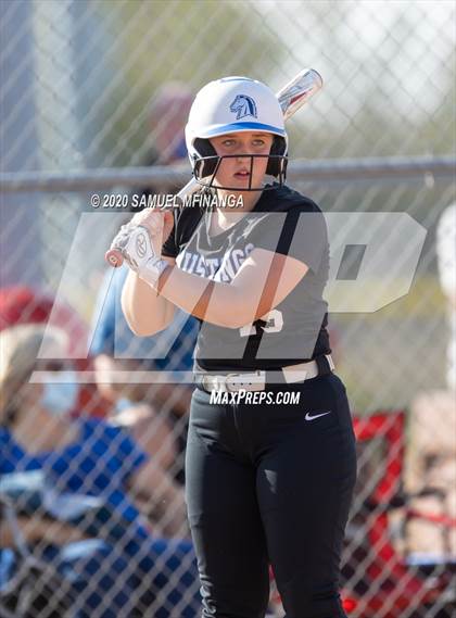 Thumbnail 2 in Millard North @ Millard West photogallery.