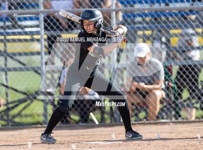 Thumbnail 2 in Millard North @ Millard West photogallery.
