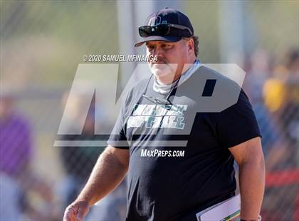 Thumbnail 1 in Millard North @ Millard West photogallery.