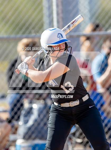 Thumbnail 2 in Millard North @ Millard West photogallery.