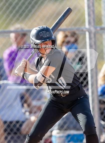 Thumbnail 2 in Millard North @ Millard West photogallery.