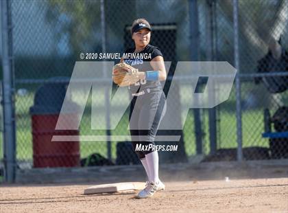 Thumbnail 2 in Millard North @ Millard West photogallery.