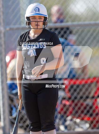 Thumbnail 2 in Millard North @ Millard West photogallery.