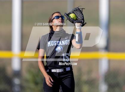 Thumbnail 1 in Millard North @ Millard West photogallery.