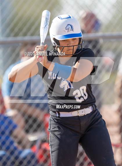 Thumbnail 3 in Millard North @ Millard West photogallery.