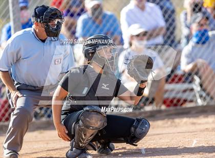 Thumbnail 2 in Millard North @ Millard West photogallery.