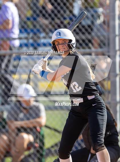 Thumbnail 1 in Millard North @ Millard West photogallery.