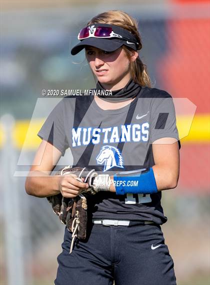 Thumbnail 2 in Millard North @ Millard West photogallery.