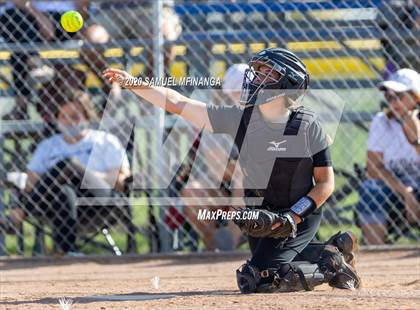 Thumbnail 3 in Millard North @ Millard West photogallery.