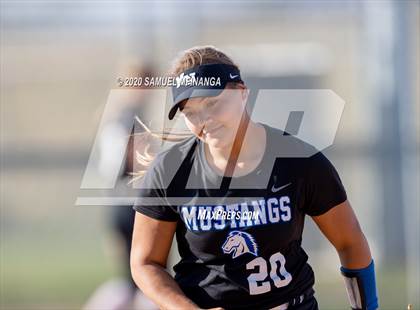 Thumbnail 2 in Millard North @ Millard West photogallery.