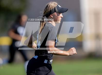 Thumbnail 3 in Millard North @ Millard West photogallery.