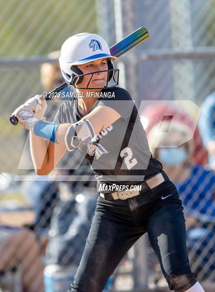 Thumbnail 1 in Millard North @ Millard West photogallery.