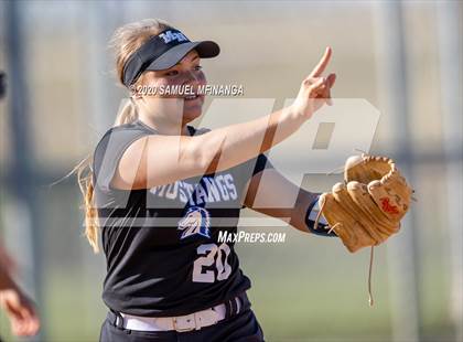 Thumbnail 3 in Millard North @ Millard West photogallery.