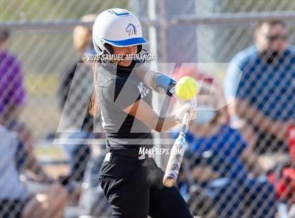 Thumbnail 2 in Millard North @ Millard West photogallery.