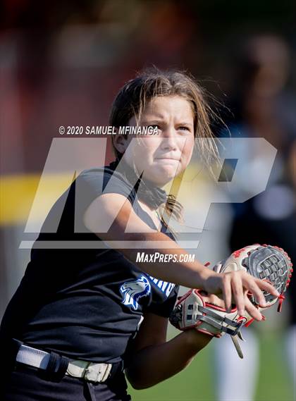 Thumbnail 2 in Millard North @ Millard West photogallery.