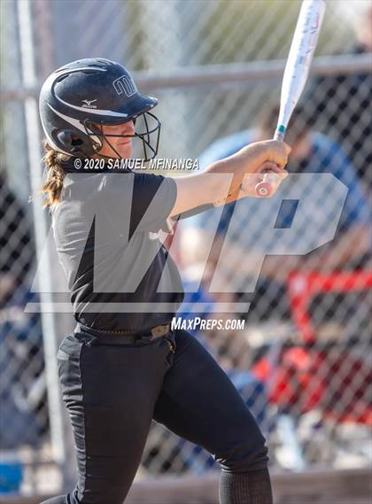 Thumbnail 3 in Millard North @ Millard West photogallery.