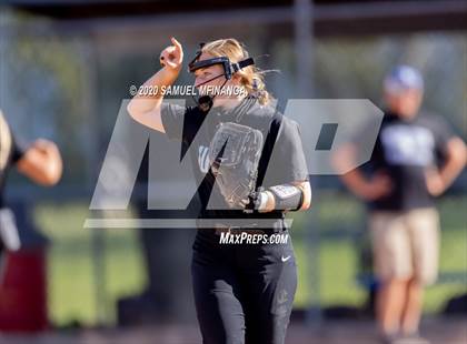 Thumbnail 1 in Millard North @ Millard West photogallery.