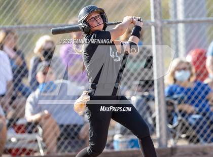 Thumbnail 1 in Millard North @ Millard West photogallery.