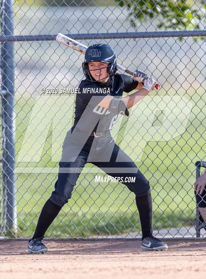 Thumbnail 1 in Millard North @ Millard West photogallery.