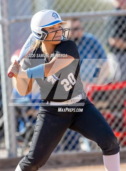 Thumbnail 1 in Millard North @ Millard West photogallery.