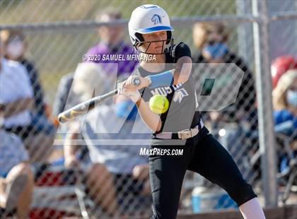 Thumbnail 2 in Millard North @ Millard West photogallery.