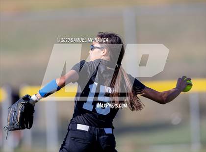 Thumbnail 1 in Millard North @ Millard West photogallery.