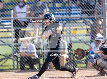 Thumbnail 3 in Millard North @ Millard West photogallery.