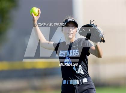 Thumbnail 3 in Millard North @ Millard West photogallery.