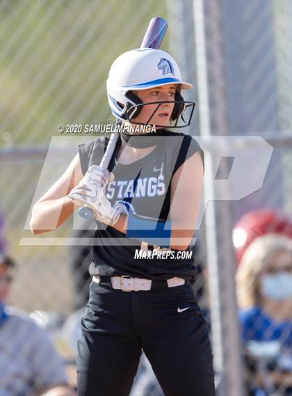 Thumbnail 1 in Millard North @ Millard West photogallery.