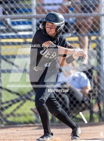 Thumbnail 1 in Millard North @ Millard West photogallery.