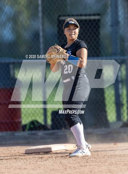 Thumbnail 2 in Millard North @ Millard West photogallery.