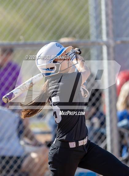 Thumbnail 3 in Millard North @ Millard West photogallery.