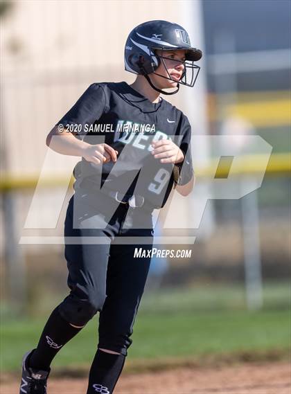 Thumbnail 1 in Millard North @ Millard West photogallery.