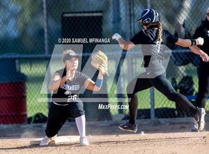 Thumbnail 1 in Millard North @ Millard West photogallery.