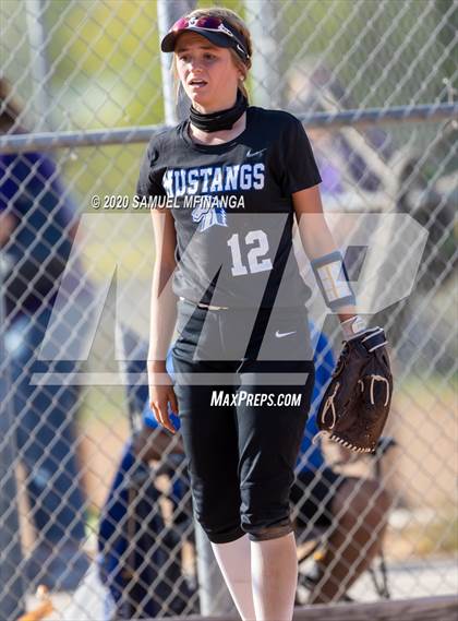 Thumbnail 3 in Millard North @ Millard West photogallery.